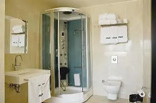 Boutique Riva איסטמבול