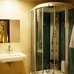 Boutique Riva Hotell