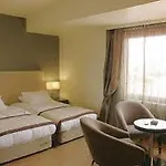 Boutique Riva Istanbul