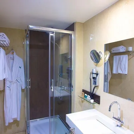 Boutique Riva 3* Istanboel