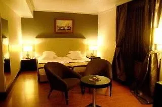 Boutique Riva Estambul