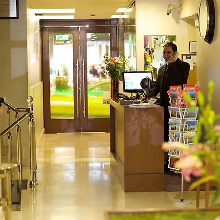 Hotel Boutique Riva 3*