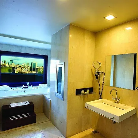 Boutique Riva Estambul