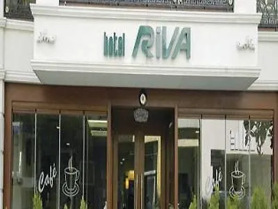 Boutique Riva