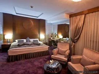 Boutique Riva Szálloda