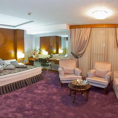 Szálloda Boutique Riva