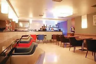 Hotel Boutique Riva
