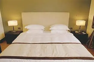 Boutique Riva Isztambul