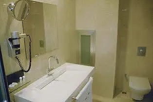 Hotel Boutique Riva 3*