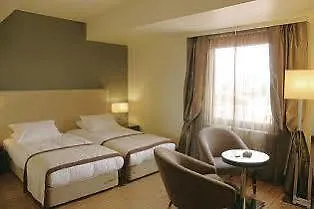 Boutique Riva Istanbul